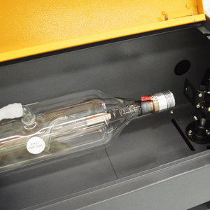 Máy khắc <span class=keywords><strong>laser</strong></span> 9060/1080 100W 130W 150W cho máy cắt gỗ 900*600mm 100W - Product Image 4