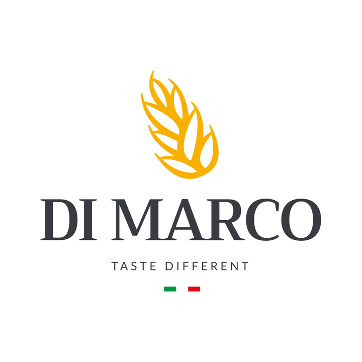 High Quality 100% Natural Flour MIX for PIZZA Ideal for Professional Uses Made in Italy Ready for Shipping