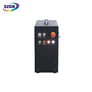 <span class=keywords><strong>Robot</strong></span> collaboratif Cobot pour l'industrie alimentaire et la boulangerie, avec préhenseur robotique, PLC, charge utile de 5 kg, <span class=keywords><strong>bras</strong></span> <span class=keywords><strong>articulé</strong></span> à 6 axes - Product Image 5