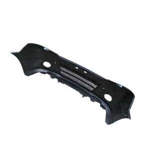 Piezas de repuesto para coche, parachoques delantero para Dongfeng Zna <span class=keywords><strong>Succe</strong></span> - Product Image 1