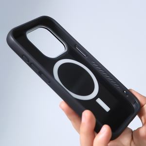 Girls Wholesale High Quality Heat Press All Cell <b>Mobile</b> <b>Phone</b> Cover <b>Accessories</b> for Iphone 17 16 15 14 13 12 11 Xs Pro Max - Product Image 3