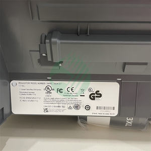 <span class=keywords><strong>Impresora</strong></span> a Color A4 para HP <span class=keywords><strong>Smart</strong></span> <span class=keywords><strong>Tank</strong></span> <span class=keywords><strong>515</strong></span>, <span class=keywords><strong>Impresora</strong></span> Multifuncional Inalámbrica, Puede Imprimir, Escanear y Copiar con Tintas GT52 y GT53 para Uso Doméstico - Product Image 6