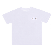 Chemises Personnalisées de Diverses Marques, Chemises Tendance avec LOGO, Meilleure Vente 2026, Qualité Supérieure 1:1, Personnalisation Complète de la Catégorie