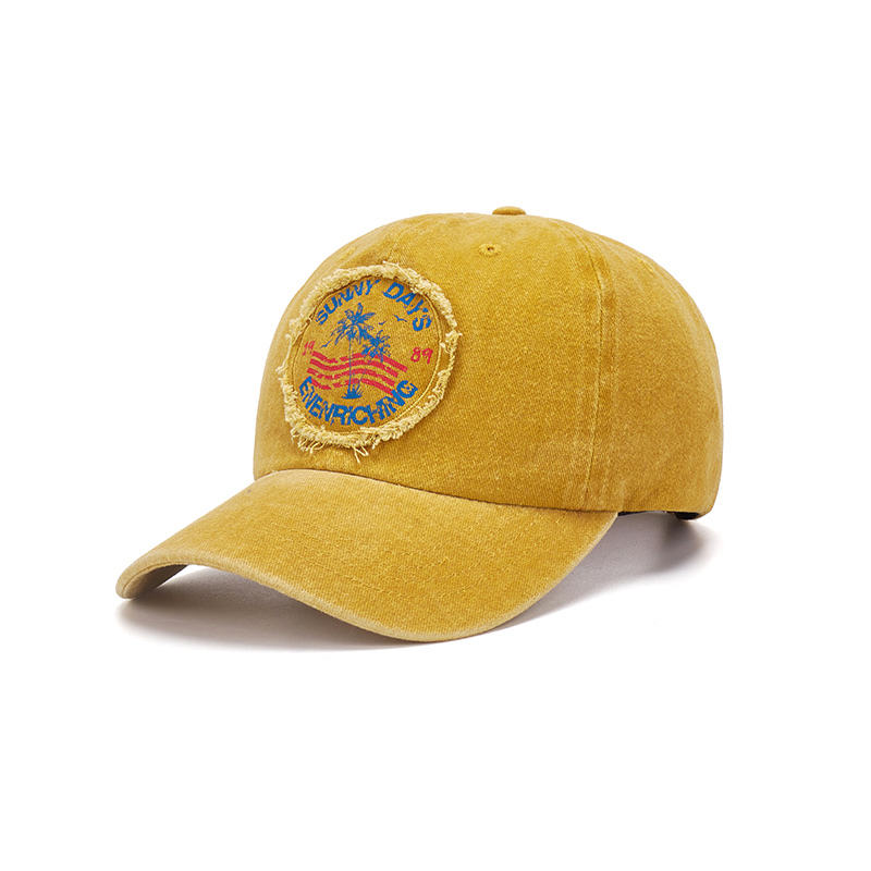 สีเหลือง