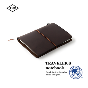 <span class=keywords><strong>S</strong></span>ổ tay văn phòng bằng da nâu chất lượng ổn định, <span class=keywords><strong>s</strong></span>ản xuất tại Nhật Bản năm 2026 dành cho nữ - Product Image 3