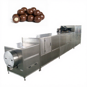 Uk Truffe <span class=keywords><strong>Chocolat</strong></span> Boule <span class=keywords><strong>De</strong></span> <span class=keywords><strong>Pâques</strong></span> Production Oeuf <span class=keywords><strong>En</strong></span> <span class=keywords><strong>Chocolat</strong></span> Faisant La Machine pour Petit - Product Image 1