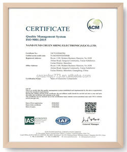 Componentes Electrónicos Originales en Oferta NFQC MAX30102EFD+T ASIC <span class=keywords><strong>OLGA</strong></span>-14 MAX30102 - Product Image 5