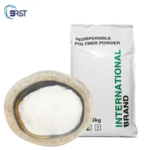 アクリルコポリマ粉末スチレンブタジエンコポリマ再分散性ポリマー粉末RDP VAE