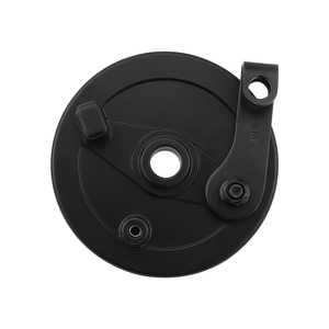 Minimotors <span class=keywords><strong>Dualtron</strong></span> <span class=keywords><strong>Mini</strong></span> Original <span class=keywords><strong>Frein</strong></span> à <span class=keywords><strong>disque</strong></span> avant et arrière Haute performance 1000W 60V Pièces OEM Durables et fiables Trottinette électrique - Product Image 5