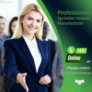 Boquilla de Limpieza de Alcantarillado Nueva de 3/8 Npt, 2900 PSI, 70 L/min, Lavadora a Presión de Acero Inoxidable, Rotación Rápida, <span class=keywords><strong>para</strong></span> Tuberías de Drenaje Municipales - Product Image 6