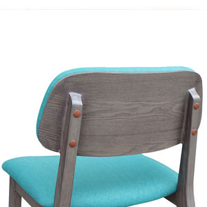 <span class=keywords><strong>Tabouret</strong></span> <span class=keywords><strong>de</strong></span> <span class=keywords><strong>bar</strong></span> Offre Spéciale <span class=keywords><strong>de</strong></span> style <span class=keywords><strong>de</strong></span> luxe <span class=keywords><strong>de</strong></span> chaise <span class=keywords><strong>de</strong></span> barre aucun style en <span class=keywords><strong>cuir</strong></span> empilable haut pour le restaurant - Product Image 5