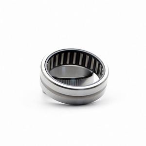 ผู้ผลิตตลับลูกปืนเม็ดเข็มแบบทางเดียว RC040708 หมายเลข 1 - Product Image 4