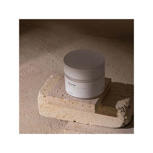 Discos Desmaquillantes Veganos Personalizados Balanx, Algodón Ecológico para una Textura de Piel Suave y Absorción de Humedad - Product Image 2