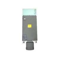 Module d'alimentation de servomoteur série S120 6SL3130-7TE23-6AA3 6SL3130-7TE28-0AA3 en stock