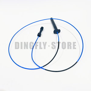 Antena Original T100 SDR (trasera), nueva para Dj1, accesorios para drones agrícolas, piezas de reparación - Product Image 5