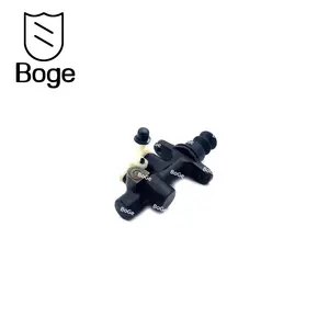 BOGE BC989 17305 314102332071 Forklift Accessories Clutch Master Cylinder For TOYOTA 7F Forklift 17305 31410-23320-71