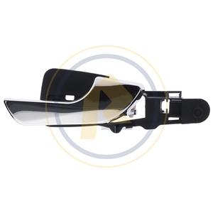 Maniglia Interna per Porta Adattabile Ac Rolcar per OE 156092159, Compatibile con Alfa Romeo Giulietta 2010 - Product Image 1