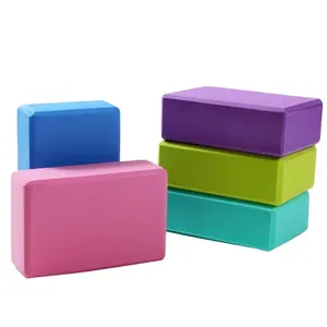 yoga blocks with handles, yoga blocks with handles Suppliers and  Manufacturers at