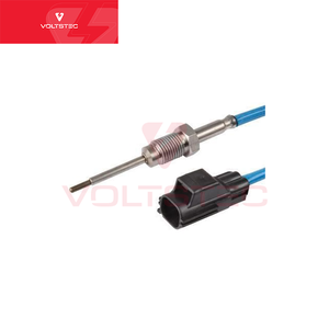 VOLTSTEC Sensor otomatis 5217226 AB39-12B591-AA Sensor temperatur Gas knalpot untuk FORD RANGER (TKE) <span class=keywords><strong>3.2</strong></span>/<span class=keywords><strong>2</strong></span>.2TDCi 4x4 suku cadang Pickup - Product Image 5