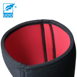 UOO Mitaines <span class=keywords><strong>de</strong></span> guidon par temps froid pour <span class=keywords><strong>VTT</strong></span> Mitaines <span class=keywords><strong>de</strong></span> guidon coupe-vent et résistant au froid pour <span class=keywords><strong>VTT</strong></span> - Product Image 6