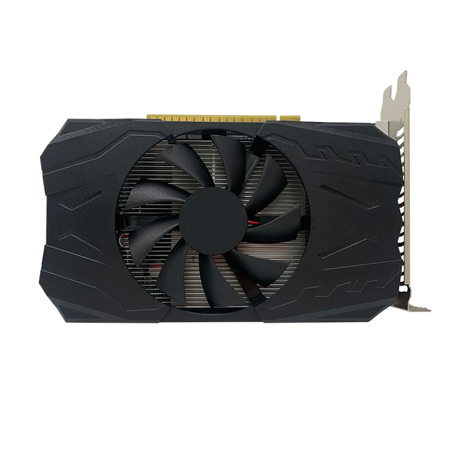 Radeon GT450 2GB GDDR3 Wholesale  Cheaper GPU Market Custom Pc Graphics Cards