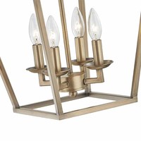 Pas cher Led Lampe Suspendue Hôtel Salon En Acier Moderne Lustre Pendentif Lumières