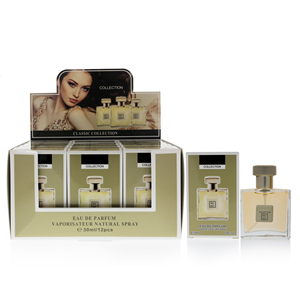 Perfume para Niños al por Mayor, 30 ml, Colección con Diseño Atractivo, Caja de Exhibición, Precio Directo de Fábrica, Fragancia Duradera para Hombre y Mujer - Product Image 4