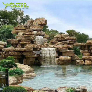 Cascada Artificial Con Encanto Clasico Online Customization Products Alibaba Com Cascada Artificial Con Encanto Clasico Online Customization Products Alibaba Com