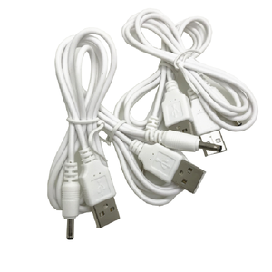 Arnés <span class=keywords><strong>de</strong></span> cableado en espiral <span class=keywords><strong>de</strong></span> seis colores personalizado, conector multipin, enchufe blanco translúcido, paquete <span class=keywords><strong>de</strong></span> cables <span class=keywords><strong>de</strong></span> doble fila para cableado interno <span class=keywords><strong>de</strong></span> concentrador <span class=keywords><strong>de</strong></span> ventiladores <span class=keywords><strong>de</strong></span> servidor - Product Image 2