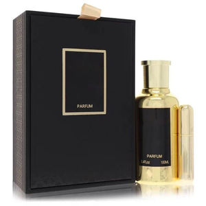 Perfume Árabe de Alta Calidad, Colonia Eau de Parfum, Fragancia Árabe de Dubái, Perfume para Hombre - Product Image 4