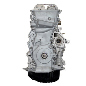 <span class=keywords><strong>Moteur</strong></span> SNEIK neuf OEM 2AZ-FE pour <span class=keywords><strong>Toyota</strong></span> Camry <span class=keywords><strong>RAV4</strong></span> 2.4L Premium, remplacement au <span class=keywords><strong>prix</strong></span> de gros <span class=keywords><strong>d</strong></span>'usine - Product Image 2