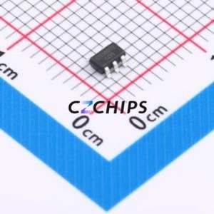 Amplificador operativo de chip IC de circuito integrado COS9001TR nuevo y original de la marca COS9001TR - Product Image 1