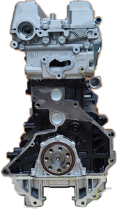 जिआनगुई रूइफेंग एम 5 रूइफेंग शटल इनलाइन चार सिलेंडर <span class=keywords><strong>2</strong></span>.0lhfc4g3-1 डी गैसोलीन कार इंजन कॉन्टेक्स इंजन असेंबली - Product Image 2