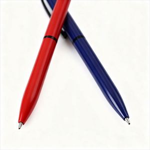 <b>Multi</b>-<b>color</b> High-grade Luxury Metal Sports Ballpoint <b>Pen</b> Custom Logo Slim Signature Design for Corporate Promotional Marketing - Product Image 4