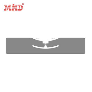 ISO 18000 6C <span class=keywords><strong>UHF</strong></span> 인레이 9654 Alien H9 칩 장거리 패시브 <span class=keywords><strong>UHF</strong></span> 라벨 <span class=keywords><strong>RFID</strong></span> 스티커 태그 - Product Image 4