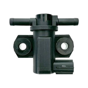 Venta <span class=keywords><strong>Directa</strong></span> de Fábrica 36162-RDV-J01 36162-<span class=keywords><strong>RJA</strong></span>-A01 para ACURA ACCORD MDX RL TL 3.0L 3.2L 3.5L V6 Válvula de Purga del Depósito de Vapor Solenoide - Product Image 2