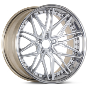 Jantes forgées 18 19 20 21 22 24 pouces pour <span class=keywords><strong>Ferrari</strong></span> <span class=keywords><strong>Purosangue</strong></span> Portofino F8 Sf90 Roma 812 296 488 ff 458 GTC4 bmw - Product Image 1