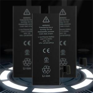 Stock disponible bon <span class=keywords><strong>prix</strong></span> capacité standard téléphone portable <span class=keywords><strong>batterie</strong></span> de remplacement interne pour <span class=keywords><strong>iPhone</strong></span> 5 <span class=keywords><strong>5c</strong></span> 5s <span class=keywords><strong>batterie</strong></span> - Product Image 3