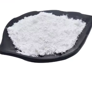 Yüksek Saflıkta Toplu L-Glutatyon Tozu Kozmetik Sınıfı Cilt Beyazlatıcı Antioksidanlar - Product Image 4