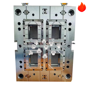 <span class=keywords><strong>LSR</strong></span> ép phun nhà máy tùy chỉnh Silicone cao su tiêm đúc làm Y Tế cấp <span class=keywords><strong>LSR</strong></span> Silicone bộ phận sản phẩm - Product Image 1