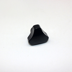 Meilleures ventes de boutons de serrage en <span class=keywords><strong>plastique</strong></span> pour tournage M5 M6 M8 M10 M12, boutons de serrage en <span class=keywords><strong>plastique</strong></span> pour tournage - Product Image 5