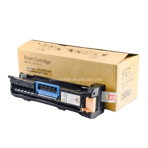Unité de tambour de haute qualité CT350941 CT350942 pour Xerox ApeosPort/DocuCentre-IV 3070 4070 5070 - Product Image 2