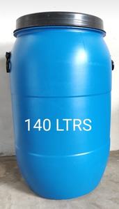 Machine de moulage par soufflage de baril en <span class=keywords><strong>plastique</strong></span> HDPE 60 <span class=keywords><strong>litres</strong></span> 100 <span class=keywords><strong>litres</strong></span> 120 <span class=keywords><strong>litres</strong></span> 120L - Product Image 2