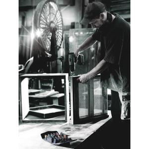 WERA - 05066130001 <b>TORX</b>® <b>bits</b> (multi-pack) - EAN 4013288034564 INSERTS FOR SCREWING <b>BITS</b> - Product Image 2