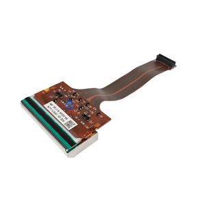 Original 53mm <b>Thermal</b> Print Head 407933 TTO New Condition with UV Ink for TTO VJ <b>Printer</b> Printing Machinery Parts - Product Image 5