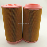 HP 2529 BS01-074 MA1452 P778994 FC-476 HP2529 AR200/5 Filter Udara