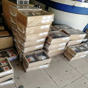 ปั๊มเกียร์ Alp2a D 25 Fg แบบปรับอัตราการไหลได้ พร้อมปลอกการ์ด ปั๊มไฮดรอลิกไฟฟ้า - Product Image 4