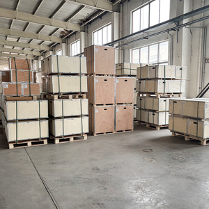 ชุดประกอบมอเตอร์4สูบสำหรับ Chevrolet, L2B 1.5L อะไหล่รถยนต์ชุดปรับปรุงเครื่องยนต์ครบชุดสำหรับ Chevrolet Cobalt Daewoo - Product Image 6