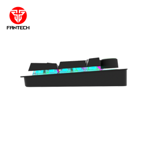 Clavier mécanique RGB de qualité supérieure, modèle le plus récent, choix de couleur, MK853 MAXPOWER - Product Image 3