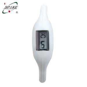 Reloj de Pulsera Deportivo de Silicona, Reloj de Silicona de Moda - Product Image 4